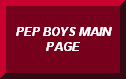 CLICK TO GO BACK TO PEP BOYS MAIN PAAGE