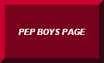 CLICK TO GO BACK TO PEEP BOYS PAGE