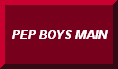 CLICK TO GO TO PEP BOYS MAIN PAGE