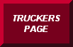 CLICK TO GO TO TRUCKERS PAGE